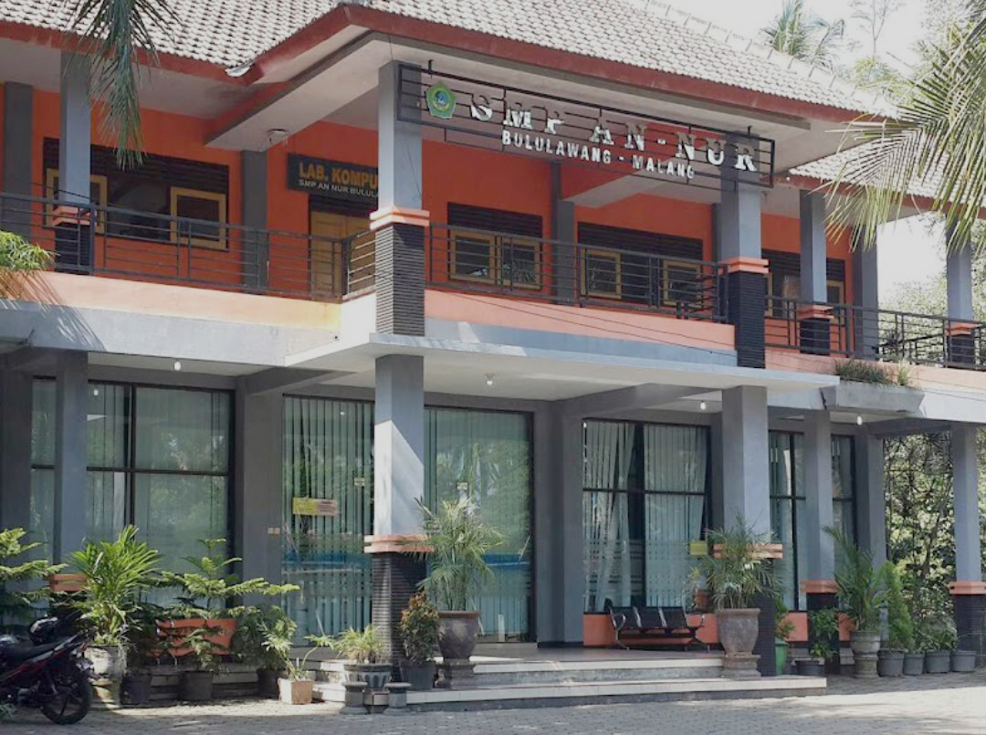 Ponpes An-Nur 2 Malang Keluarkan Santri yang Aniaya Temannya Hingga Patah Hidung