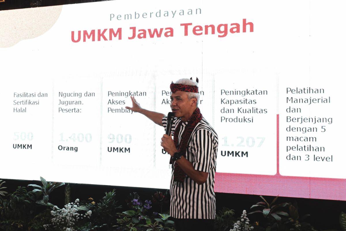 bantu-pemasaran-digital-ganjar-pranowo-mentoring-1000-pelaku-umkm-di-nganjuk