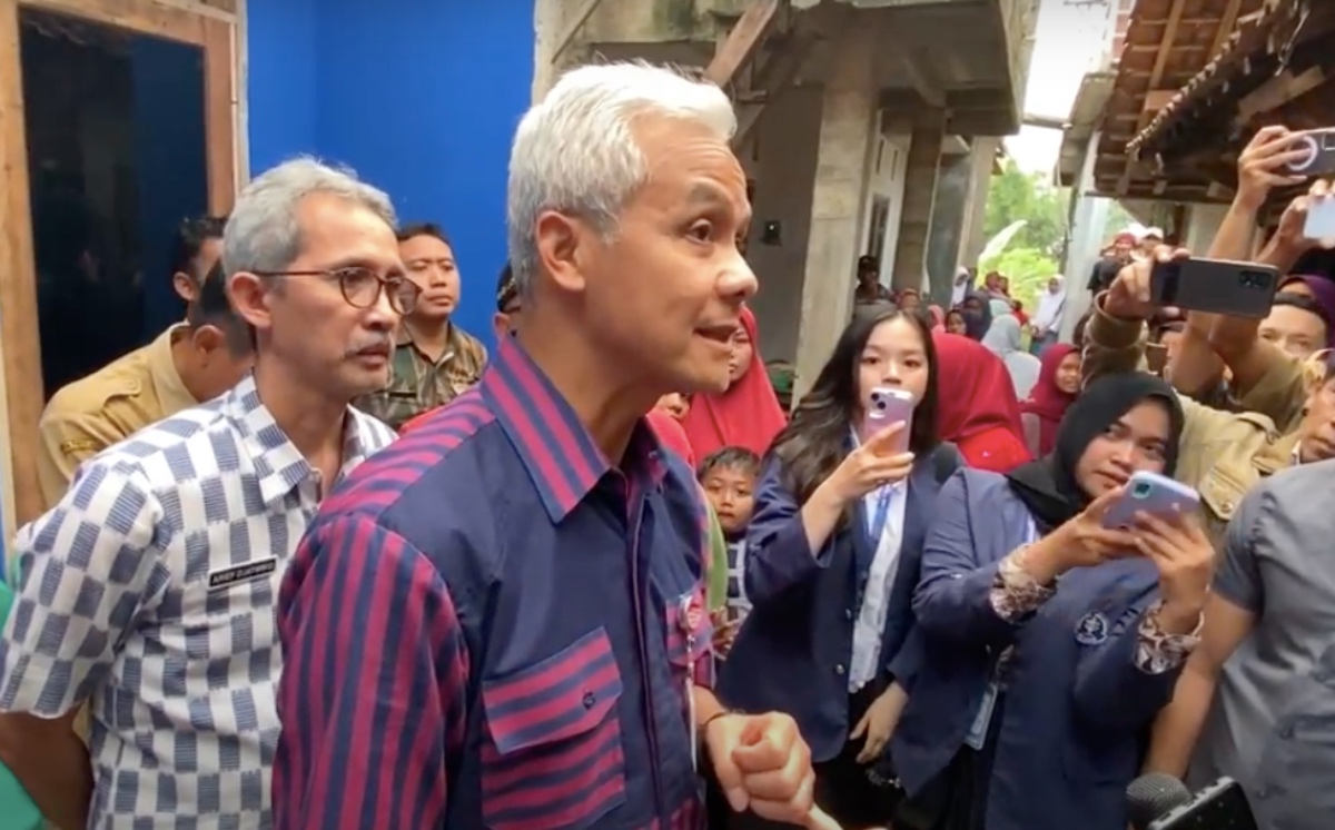 ganjar-turun-ke-desa-pastikan-program-pengentasan-kemiskinan-ekstrem-berjalan-baik