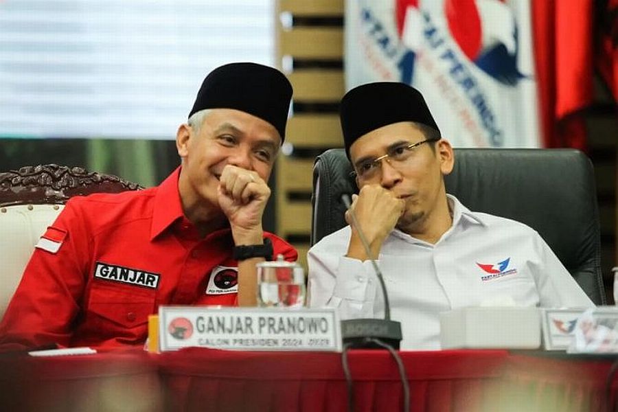 ganjar-sukses-2-periode-pimpin-jateng-partai-perindo-bebas-korupsi-dan-merakyat