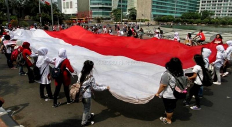 7-negara-dengan-nilai-iq-terendah-di-dunia-bagaimana-indonesia