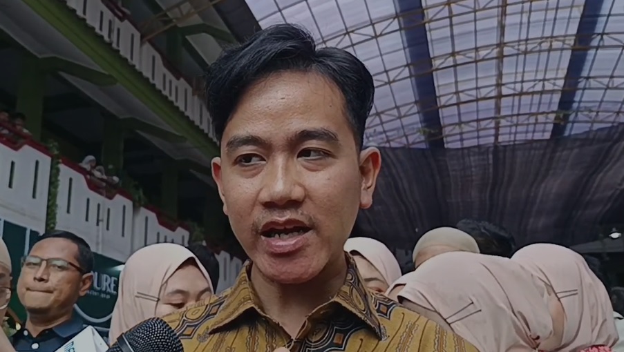 TPNPB Minta Warga Papua Mogok Belajar dan Tak Konsumsi Makan Gratis TNI