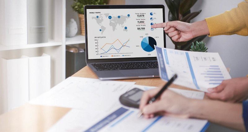 Terungkap! Ada Back Actor yang Bikin BUMN sampai 1.000 Perusahaan