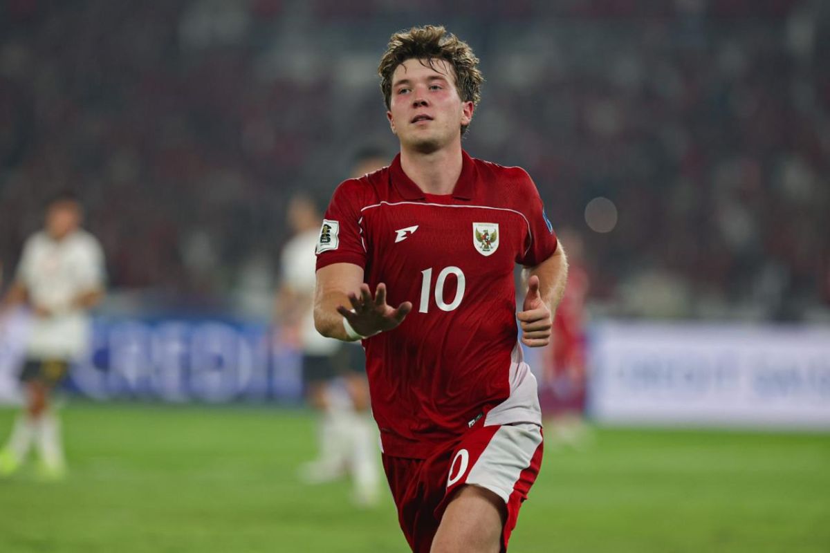 team-nasional-indonesia---part-3