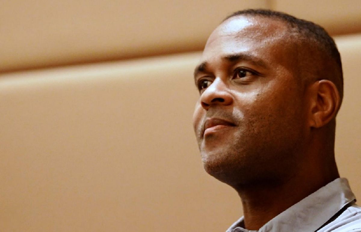 team-nasional-indonesia---part-3