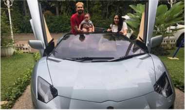 ngeri-raffi-ahmad-punya-mainan-baru-lamborghini-aventador-atap-terbuka