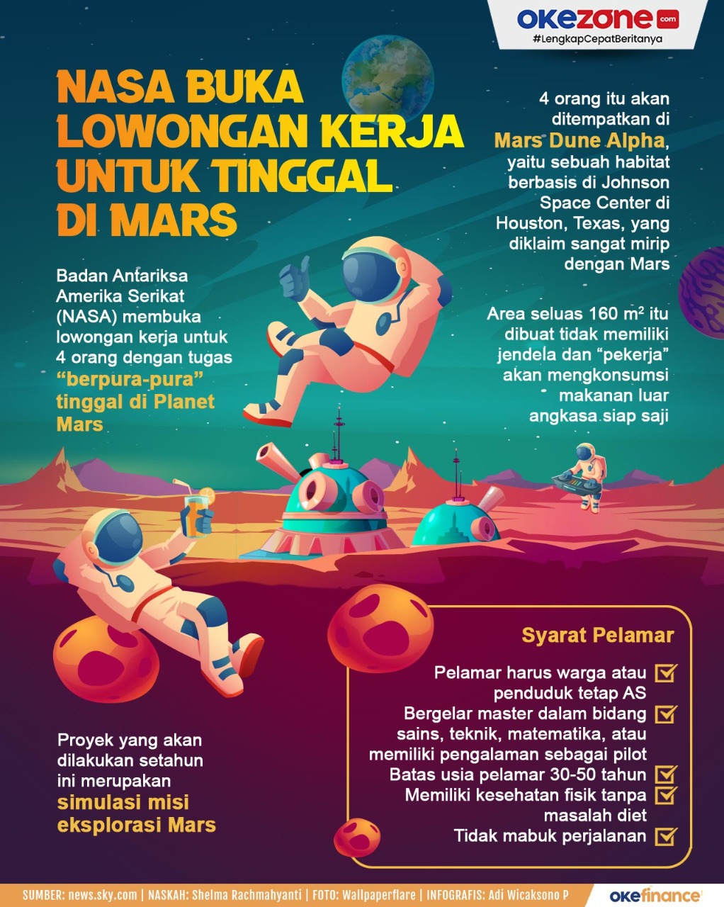 ilmuwan-nasa-ungkap-struktur-lapisan-mars-melalui-gelombang-seismik