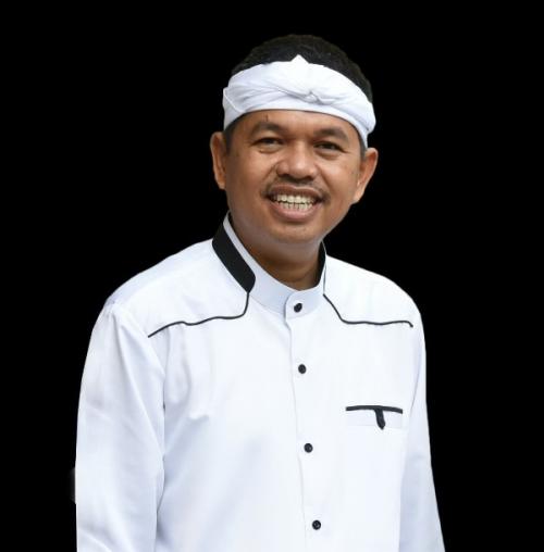 anggota-dpr-marah-wn-china-bekerja-di-pabrik-purwakarta-ancam-stop