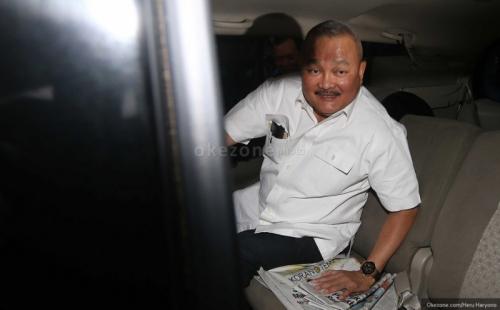 alex-noerdin-2-kali-jadi-tersangka-dalam-sepekan