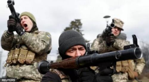 rusia-diingatkan-soal-nazi-warga-ukraina-tak-akan-ada-yang-mau-menyerah