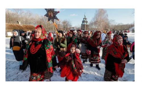 gereja-ortodoks-ukraina-izinkan-perayaan-natal-pada-25-desember-picu-ketegangan