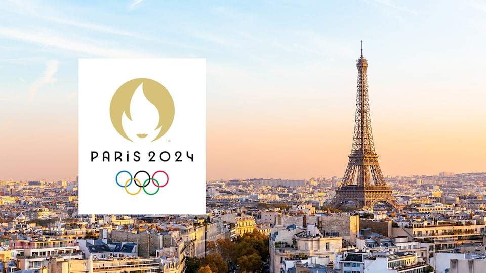 Sambut Olympic Games Paris 2024, 10 Game Olimpiade Terbaik yang Wajib Kamu Mainkan