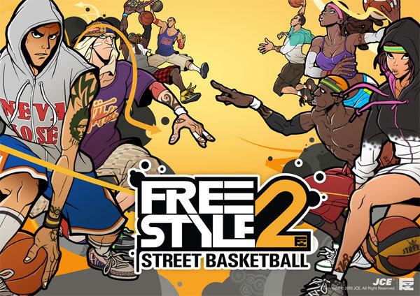 join di freestyle2 game server eropa , sekalian temenin ane main gan