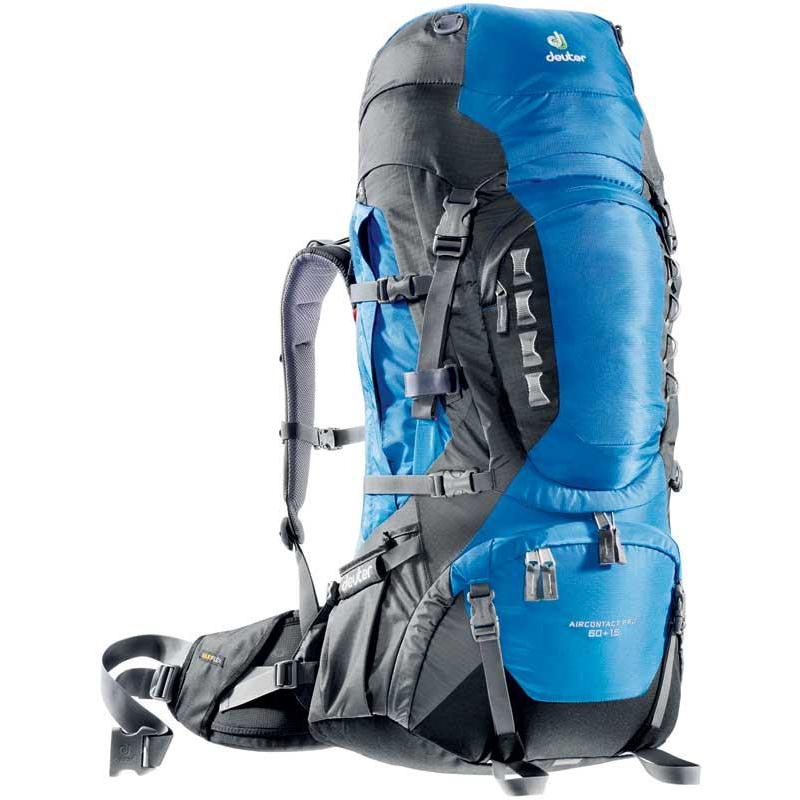 965896589658outdoor-pack-review-review-tas-outdoor966896689668