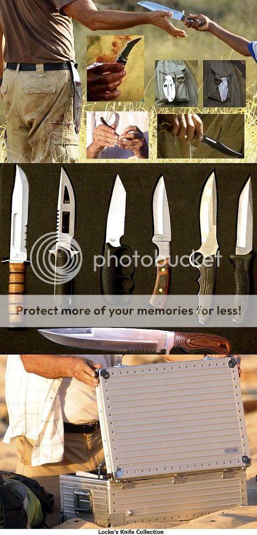 knives-and-movies