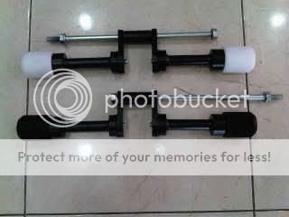  WTS ALL MoToR KASKUS ARCHIVE