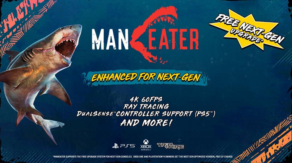 new-lounge-games--ngobrol-asik-bebas-seputar-games