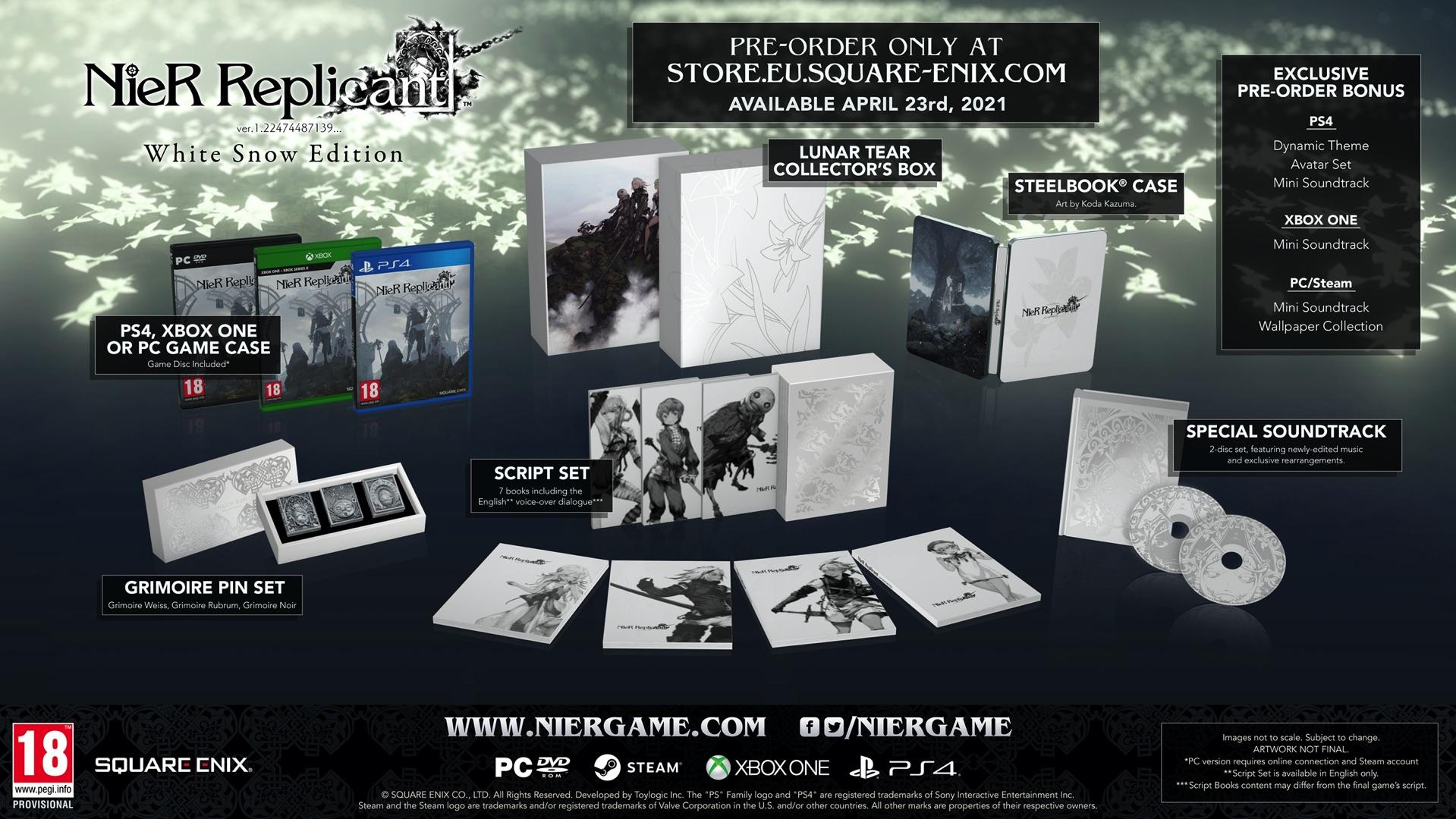 new-lounge-games--ngobrol-asik-bebas-seputar-games