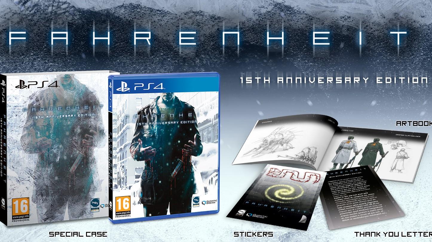 new-lounge-games--ngobrol-asik-bebas-seputar-games