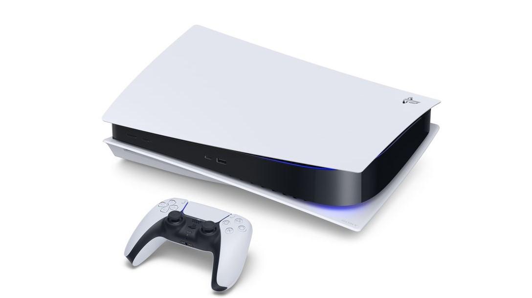 new-lounge-games--ngobrol-asik-bebas-seputar-games