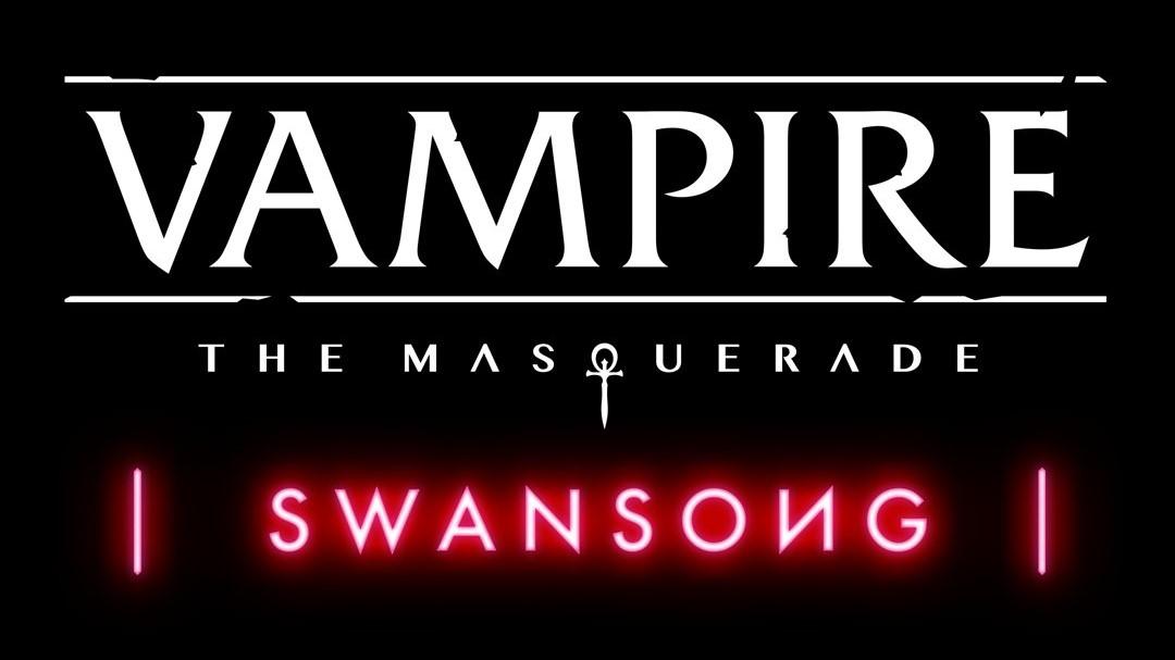 new-lounge-games--ngobrol-asik-bebas-seputar-games