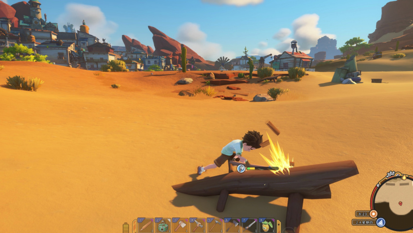 new-lounge-games--ngobrol-asik-bebas-seputar-games