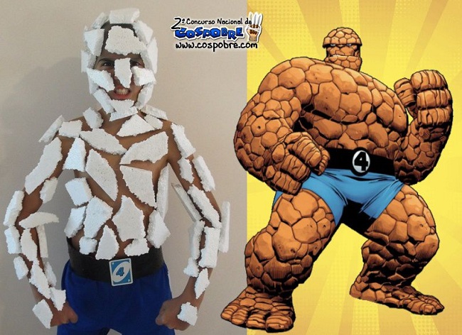 &#91;BB17+&#93;Cosplay Anime,DC,Marvel,Capcom Bening2 gan, mana yg agan favoritkan?