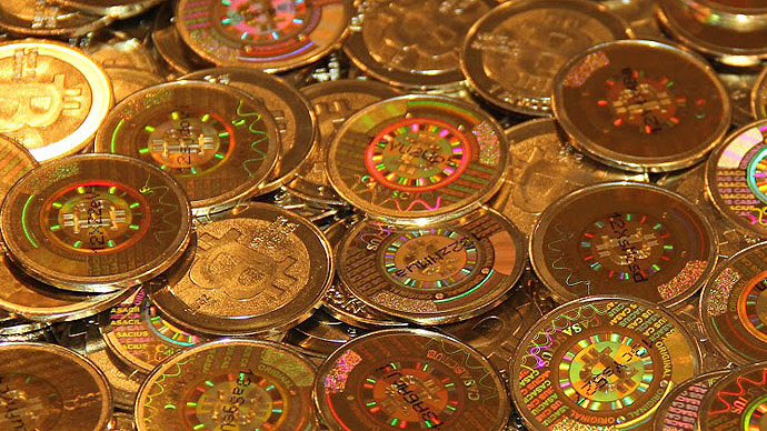 Tau Bitcoin?? Aman atau Berisiko Gan?