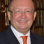 ISIS harus diperangi bersama secara global