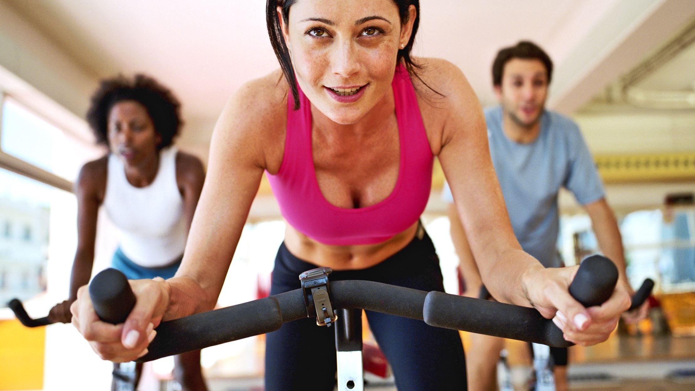 10 Cara untuk Merangsang Kinerja Otak 