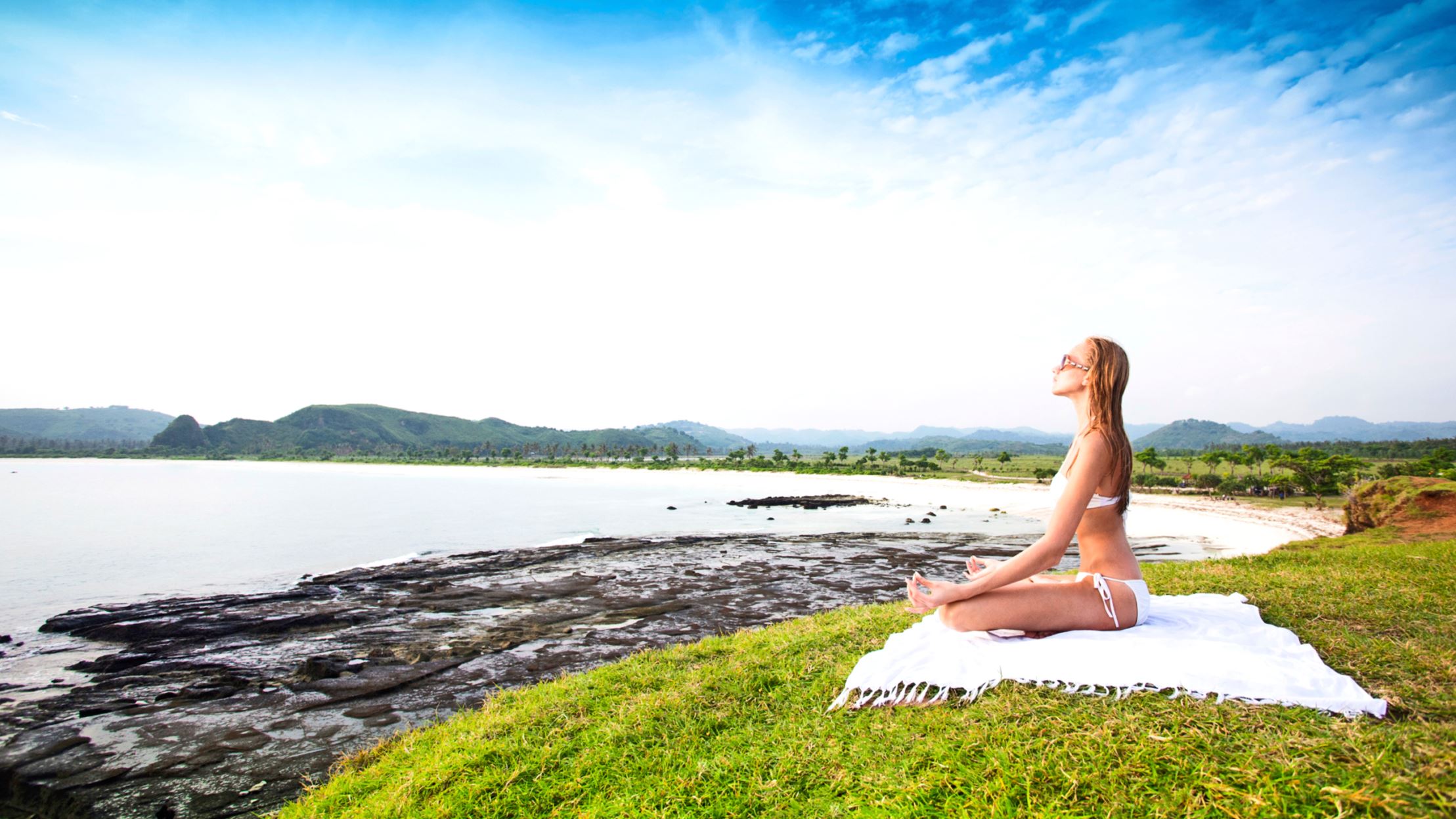 10 Cara untuk Merangsang Kinerja Otak 