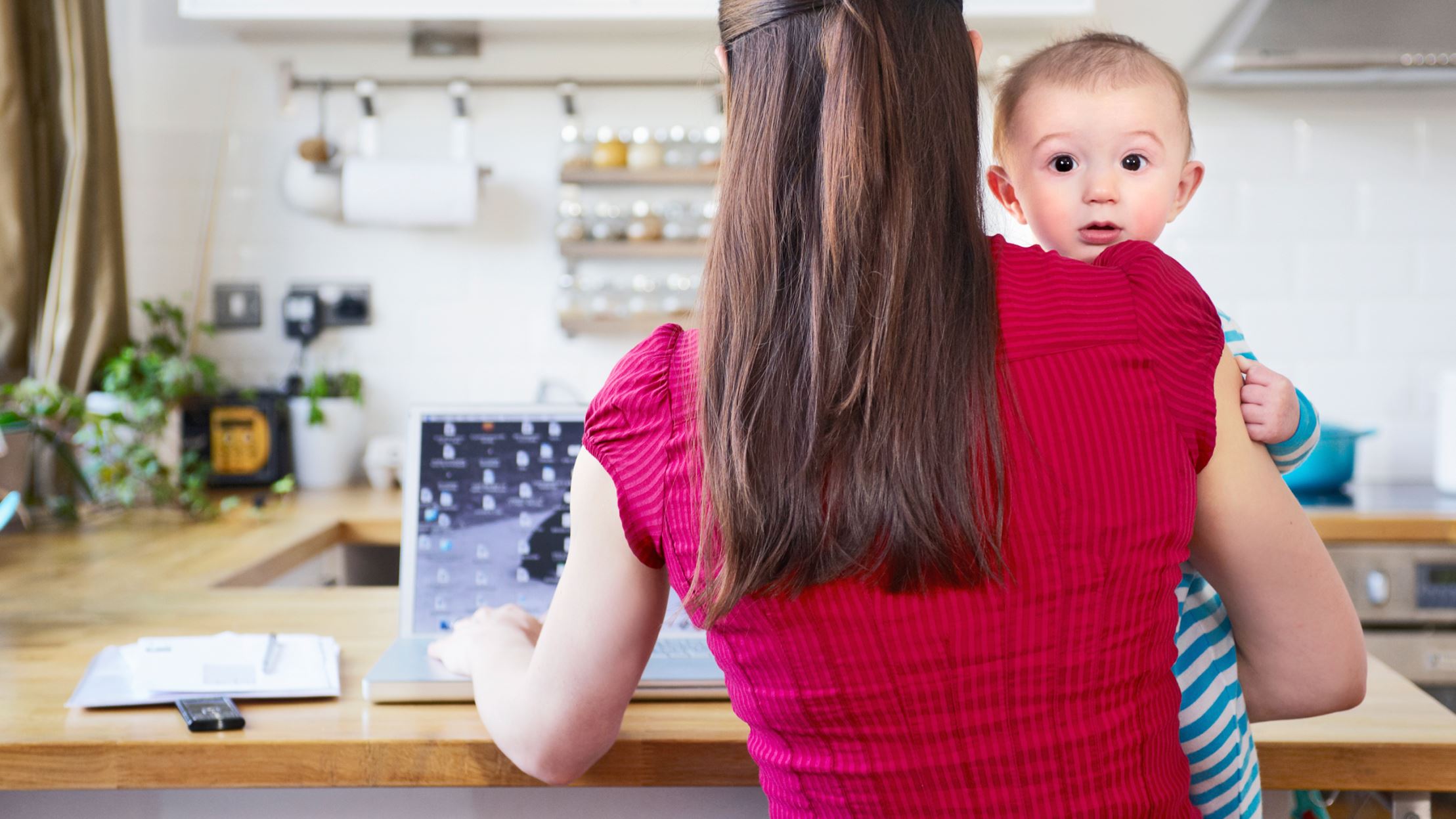 10 Cara untuk Merangsang Kinerja Otak 