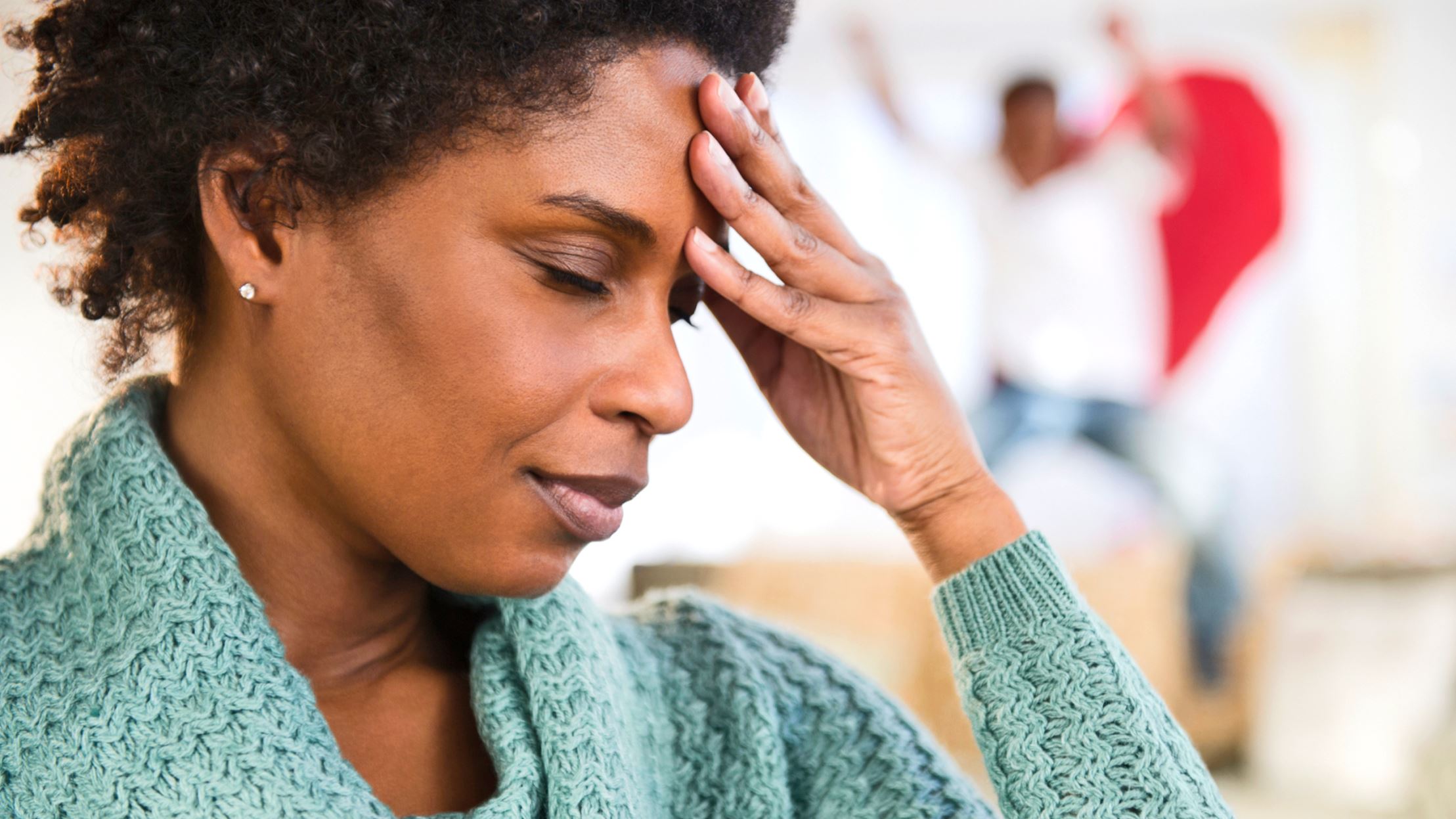 10 Cara untuk Merangsang Kinerja Otak 