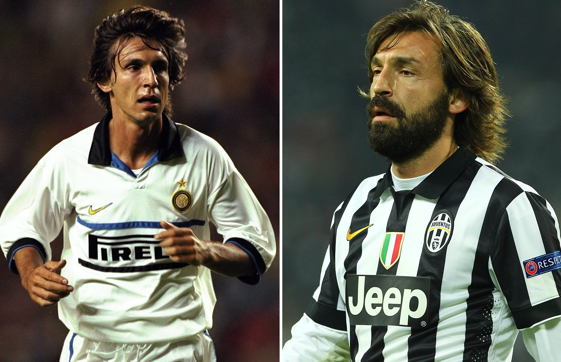 Bintang-Bintang Olahraga: Dulu dan Kini