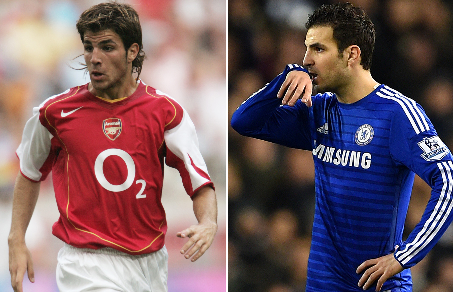 Bintang-Bintang Olahraga: Dulu dan Kini