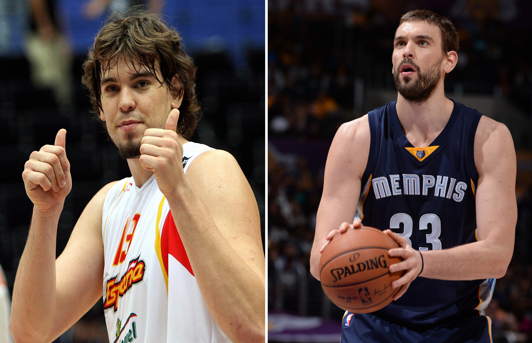 Bintang-Bintang Olahraga: Dulu dan Kini