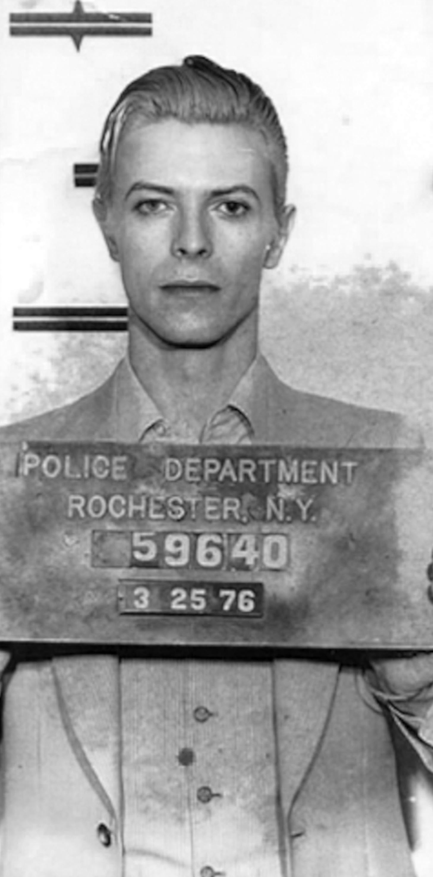 Foto Para Seleb Saat Ketangkep Polisi