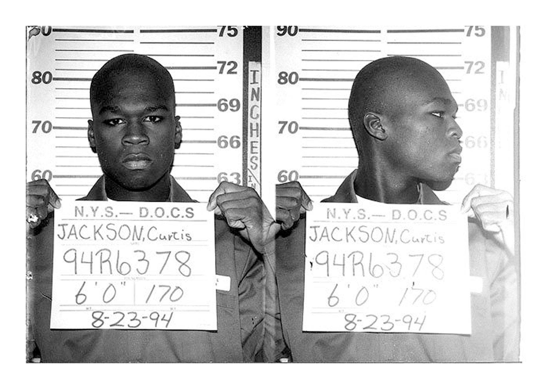 Foto Para Seleb Saat Ketangkep Polisi