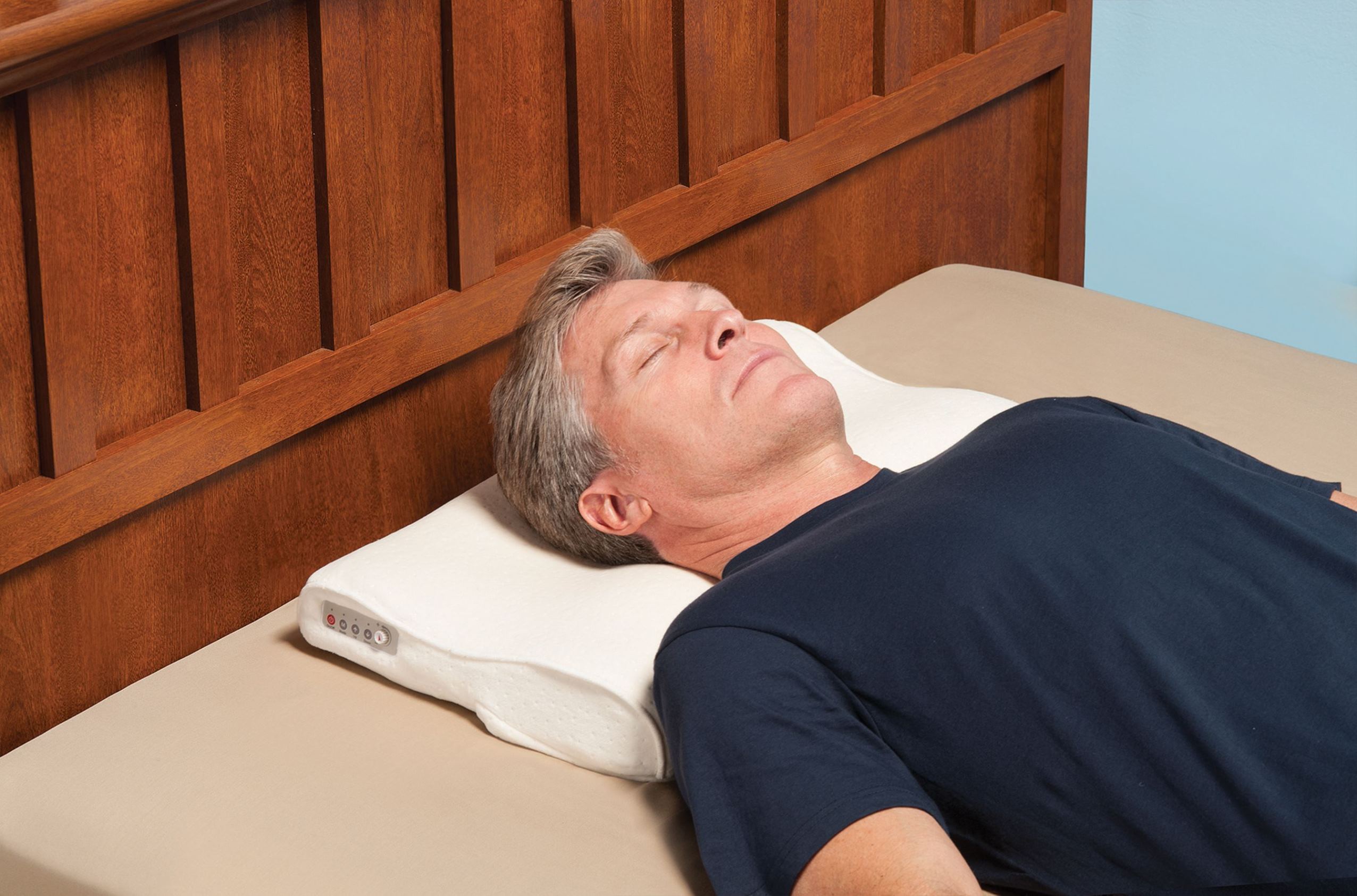 Inovasi Iptek yang Unik dan Menarik