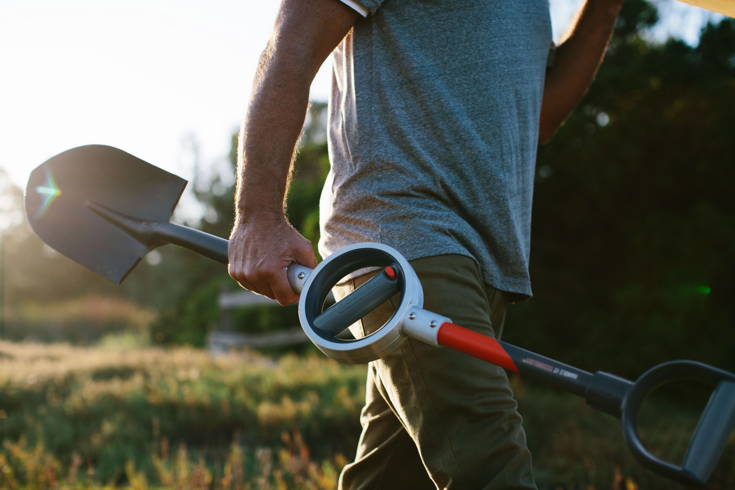 Inovasi Iptek yang Unik dan Menarik