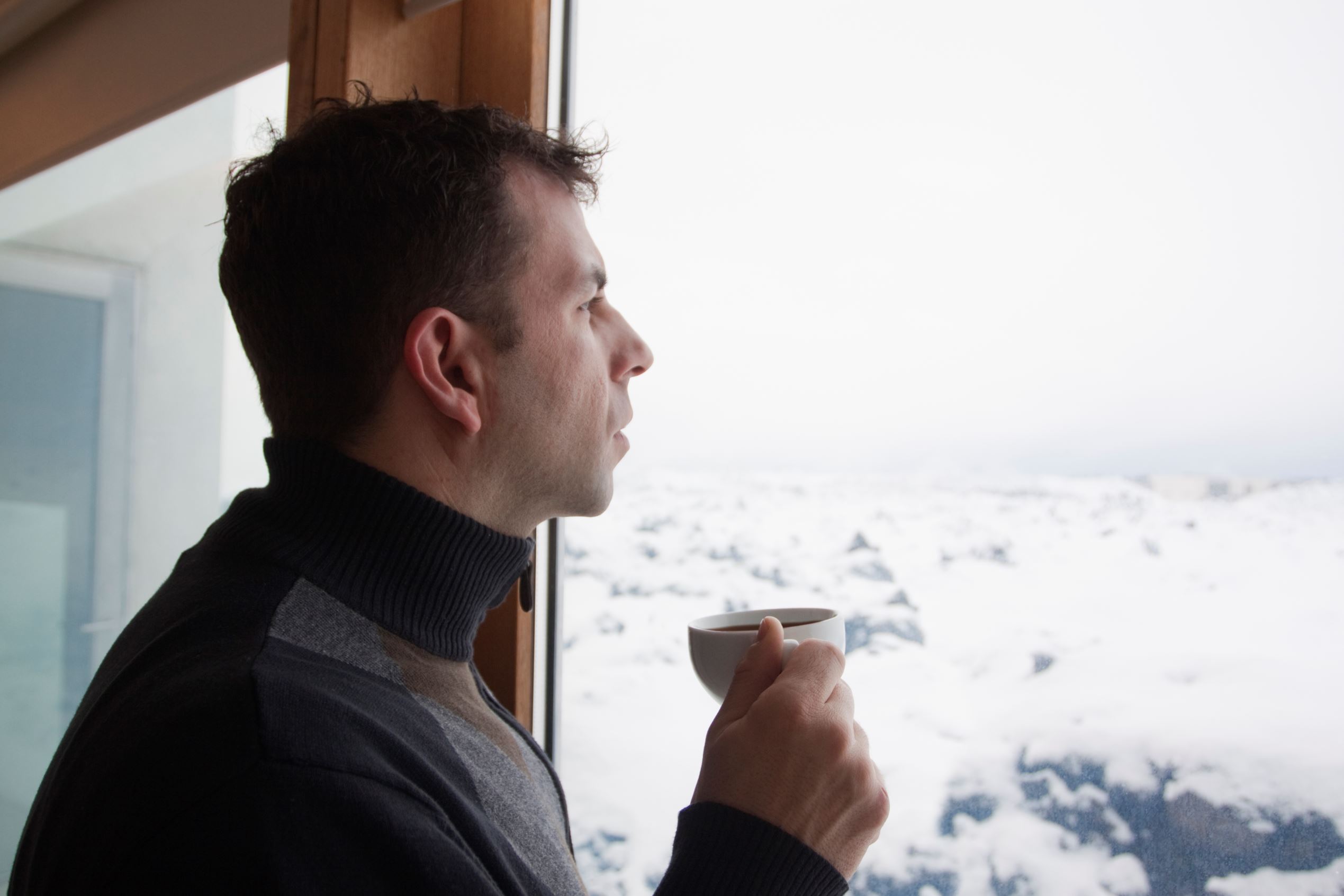 KOTA-KOTA DENGAN KOPI TERBAIK DI DUNIA