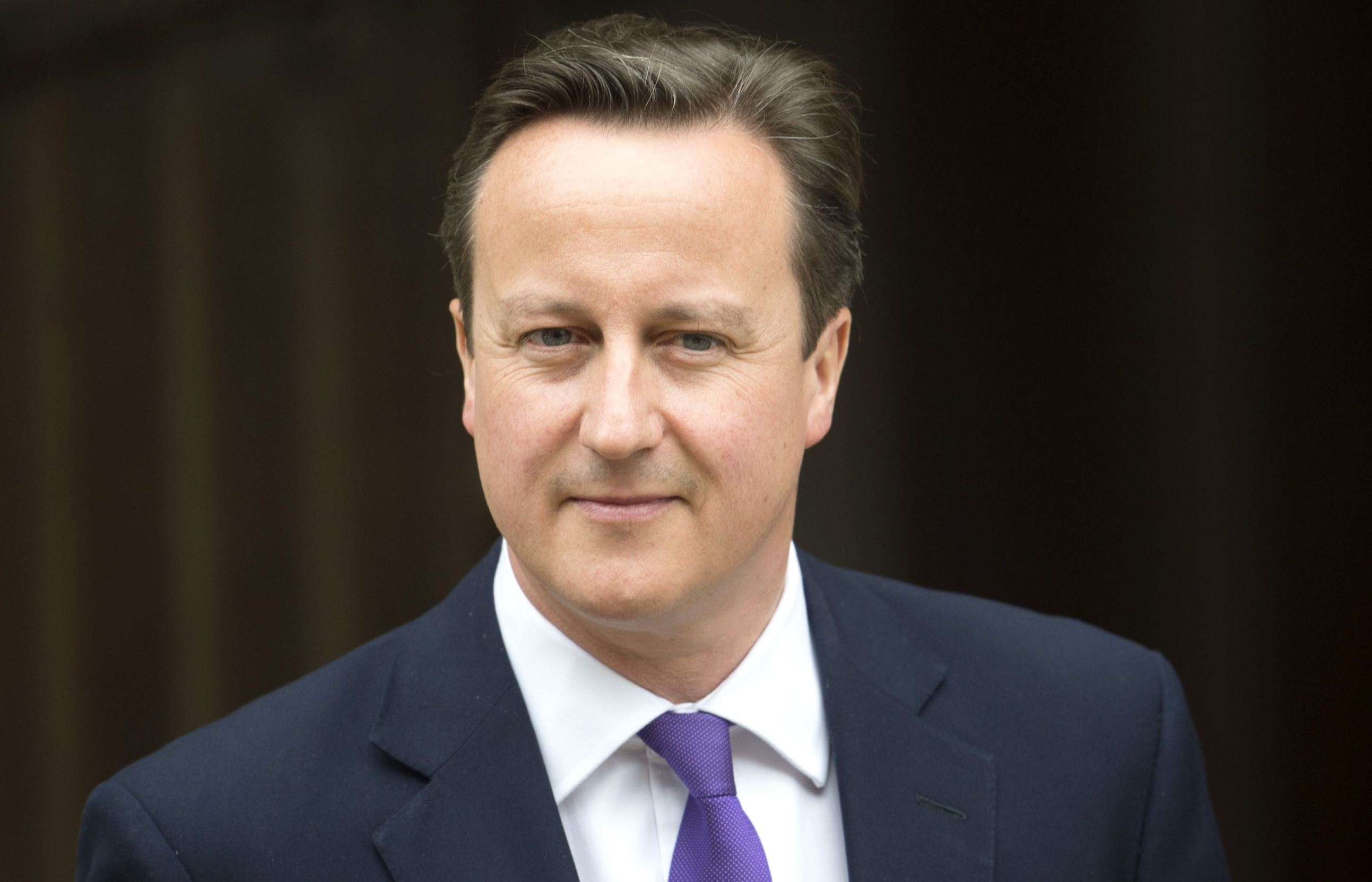 Gaji Para Pemimpin Dunia