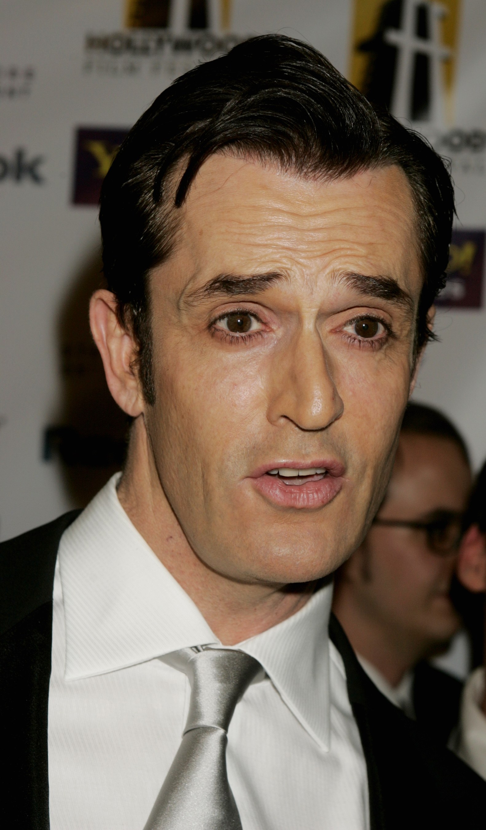 Pemeran Sherlock Holmes Dari Masa ke Masa