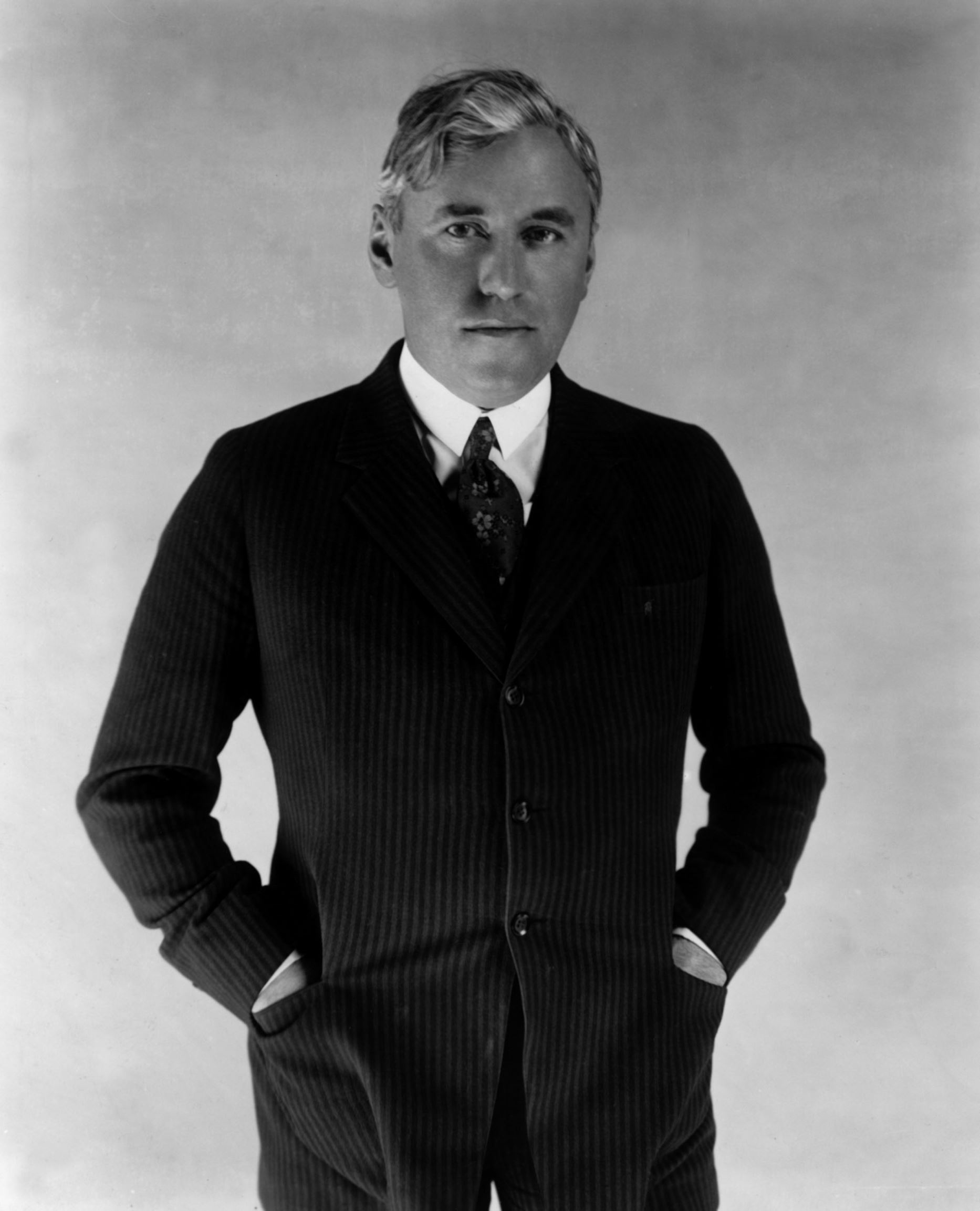 Pemeran Sherlock Holmes Dari Masa ke Masa