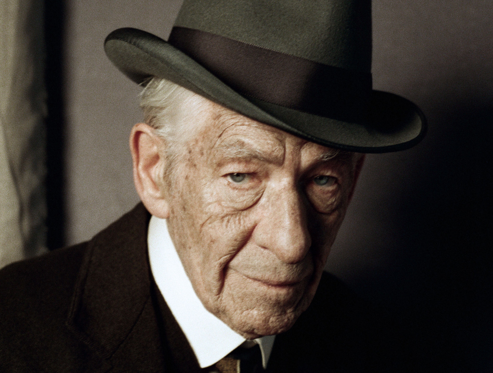 Pemeran Sherlock Holmes Dari Masa ke Masa