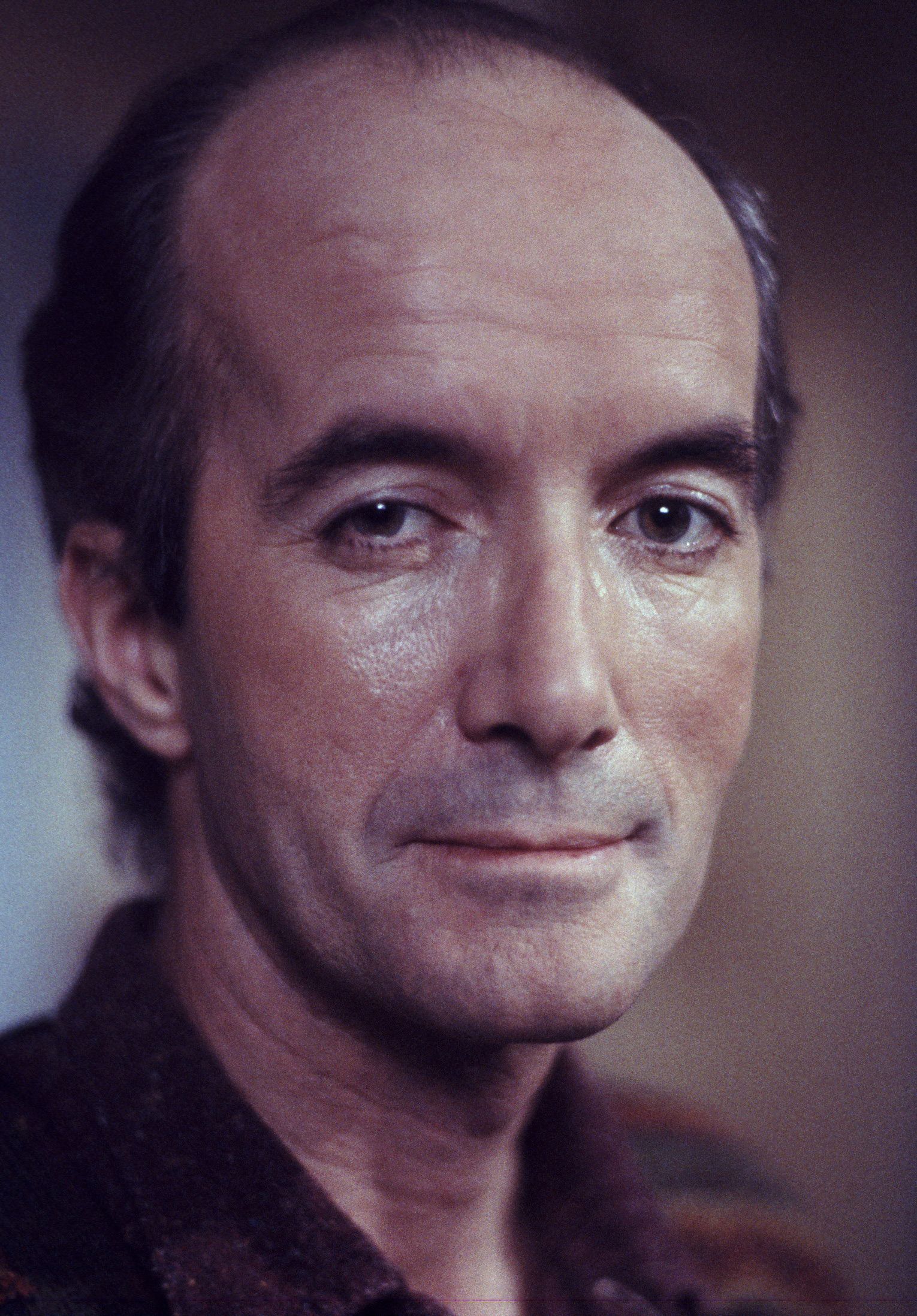 Pemeran Sherlock Holmes Dari Masa ke Masa