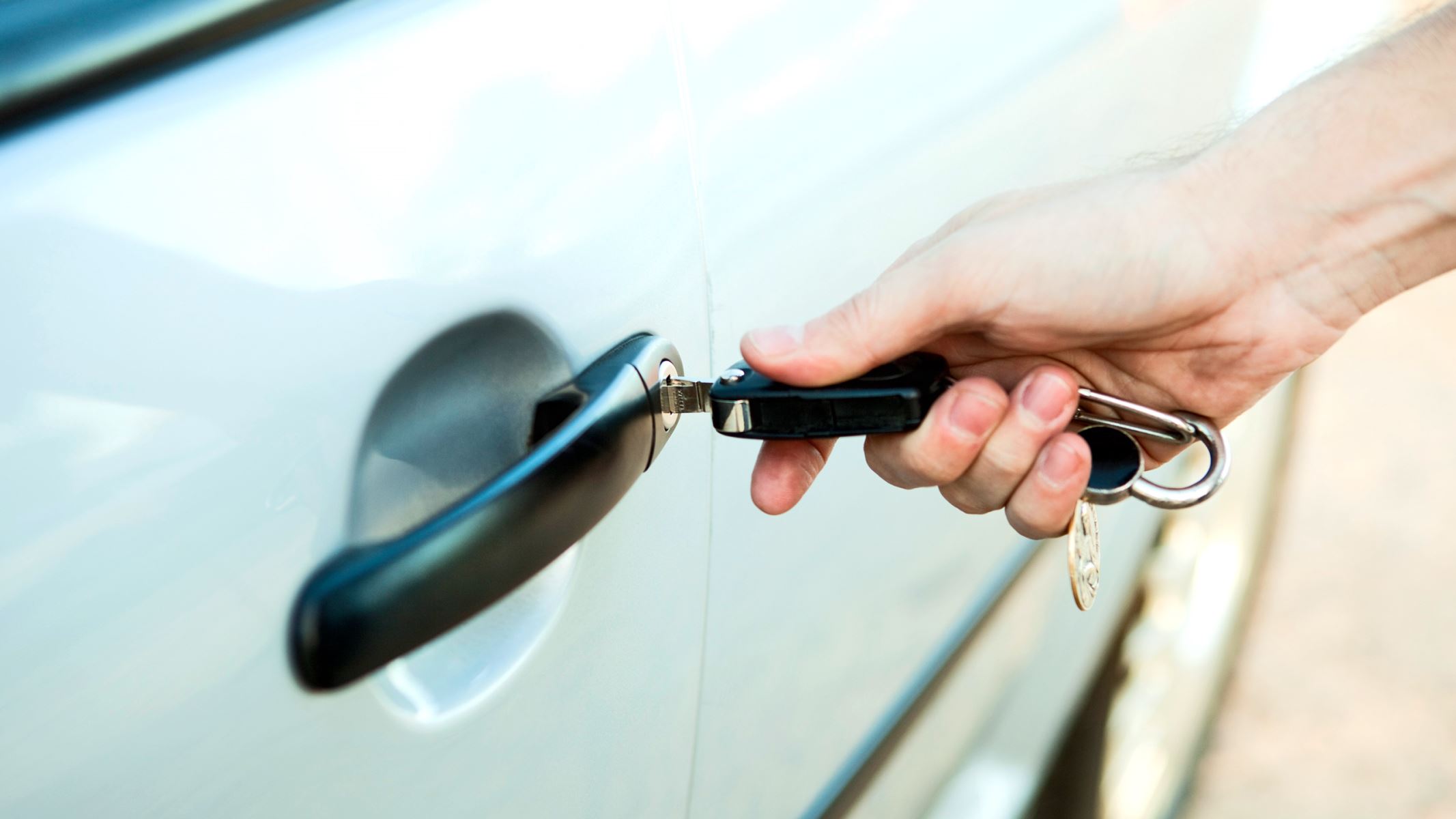 10 Cara untuk Merangsang Kinerja Otak 