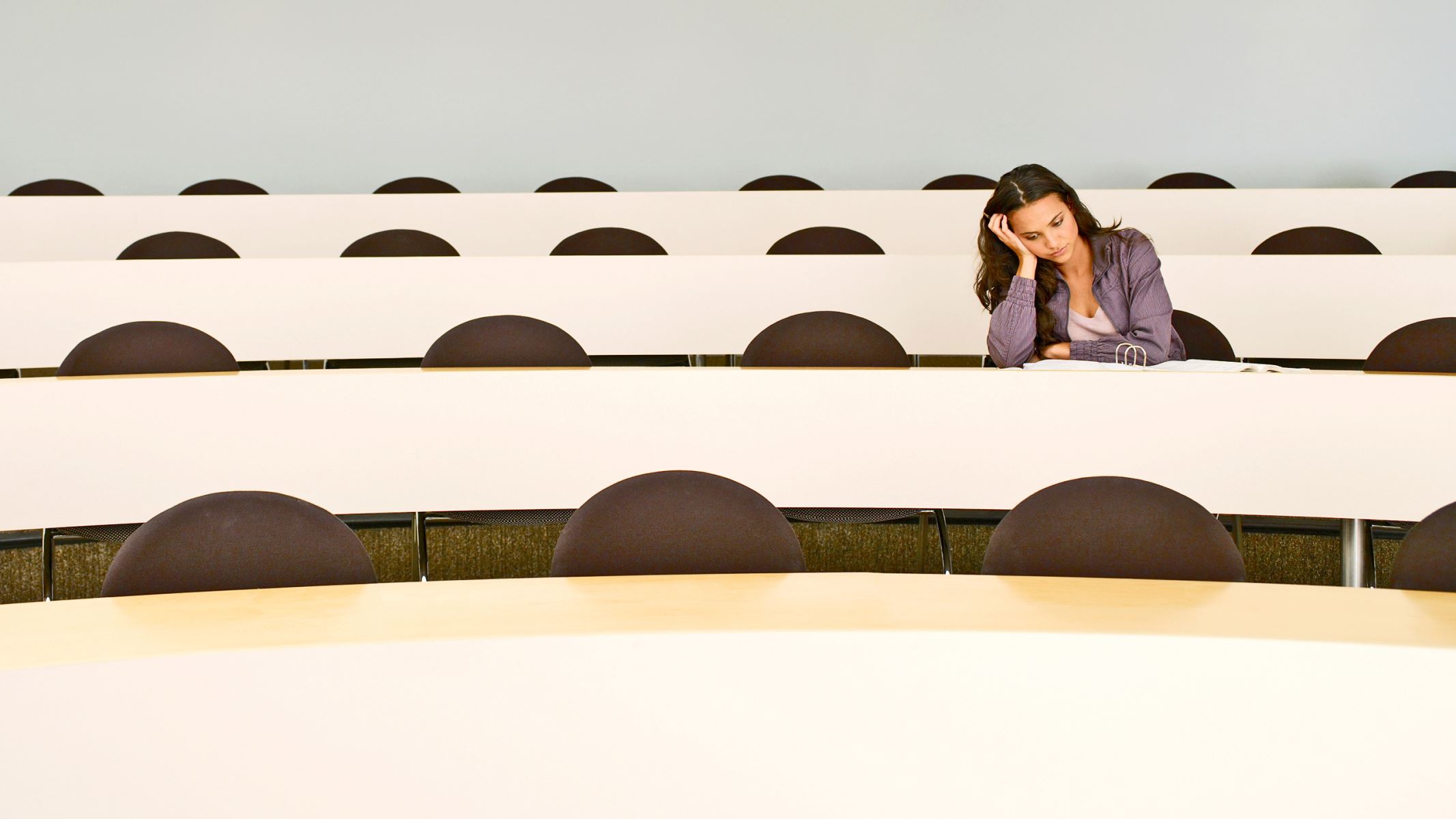 10 Cara untuk Merangsang Kinerja Otak 