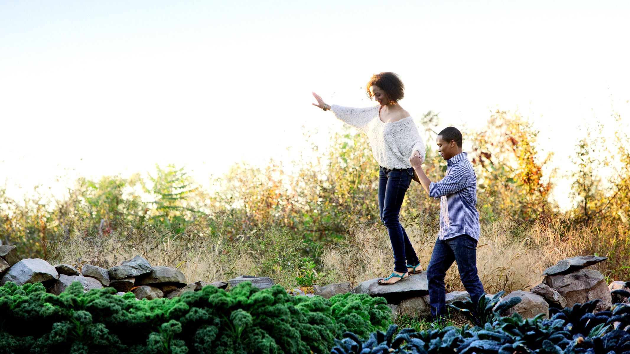 10 Cara untuk Merangsang Kinerja Otak 