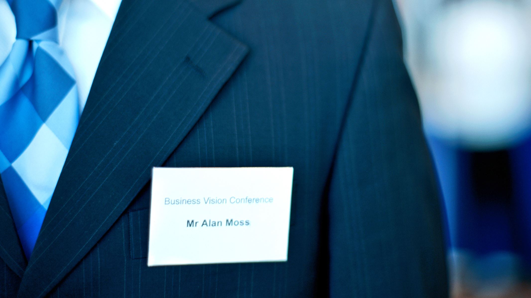 10 Cara untuk Merangsang Kinerja Otak 